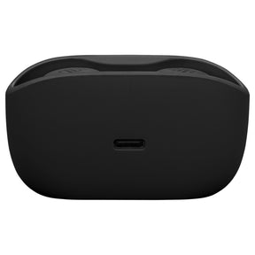 Audifonos JBL Wave  Buds 2 TWS ANC Black + 40Hrs Autonomía