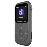 Reproductor MP4 & Mp3 Energy Sistem Handy 16GB Bluetooth/ FM