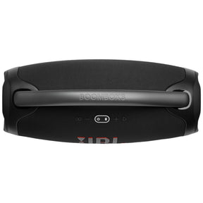 Parlante JBL Boombox Bluetooth Waterproof + 24H de Autonomía