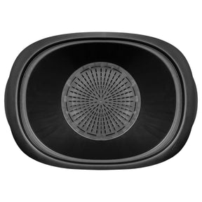 Robot de Cocina Touchscreen TELEFUNKEN CHEF WIFI 1300W 3.5L