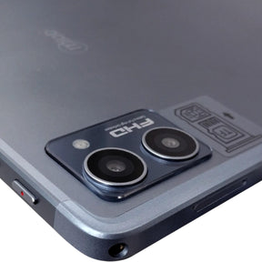 Tablet Phone 4G LTE 10" FHD Android/ Octa-Core/128GB+4GB RAM