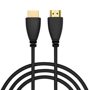 Cable HDMI 4K Profesional 10MT  Ultra HD Versión HDMI 2.0