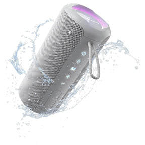 Parlante Portátil BT Energy Sistem Soundbliss TWS 40W /12Hrs