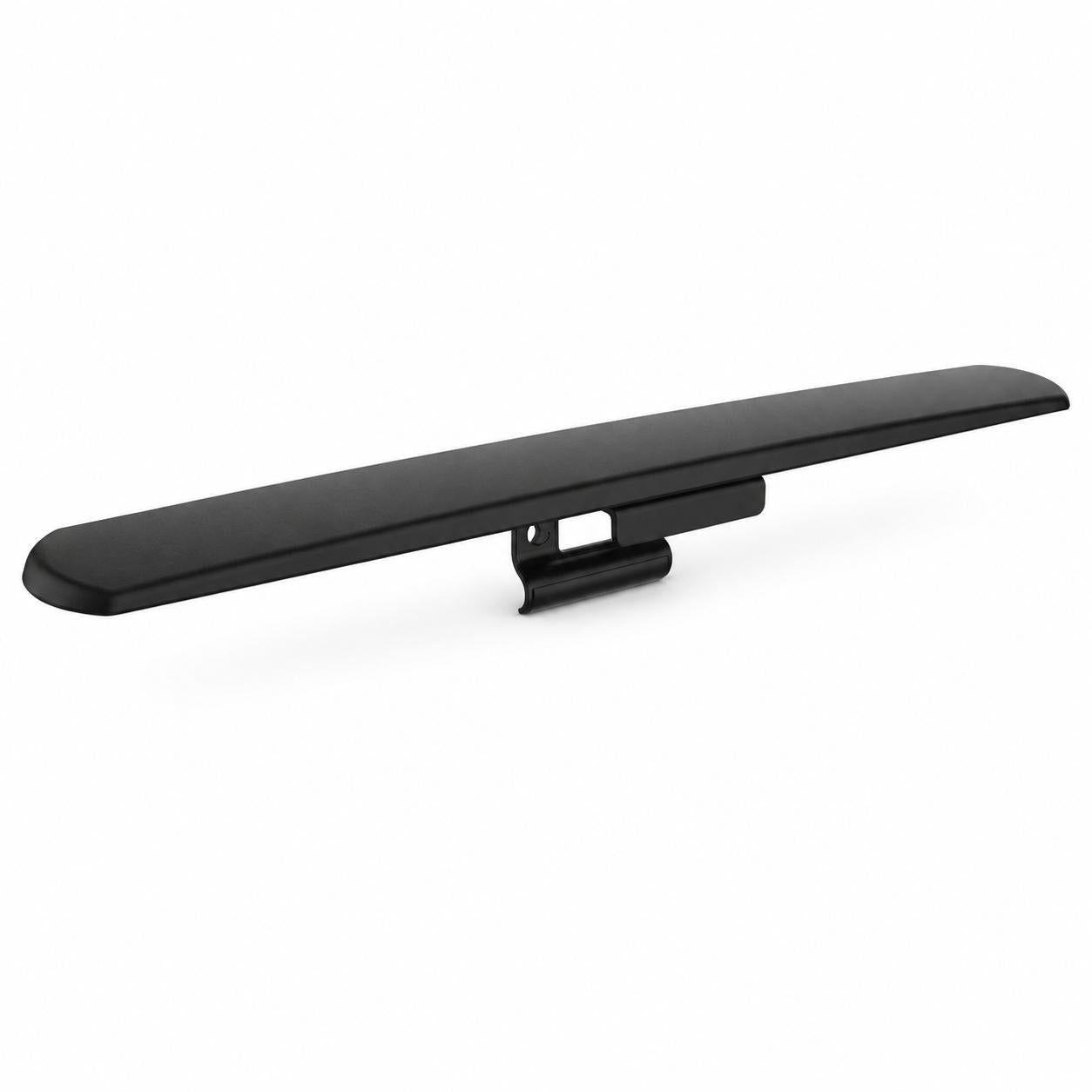 Antena TV Digital Flat Full HD de Alta Recepción  UHF /VHF