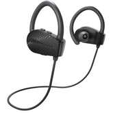 Audífonos Deportivos Energy Sistem Sport 1+  Bluetooth Black