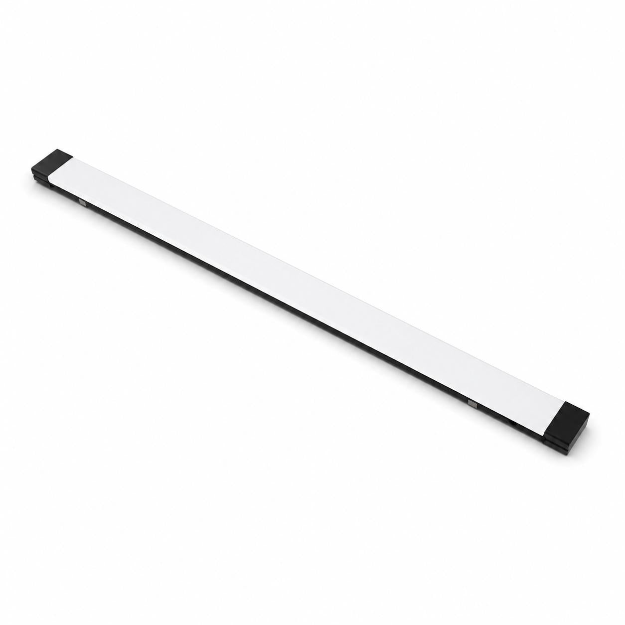 Panel LED Lineal Ultra Delgado 120 cm 36W  Alta Eficiencia