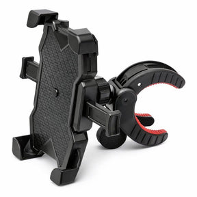 Soporte de Smartphone Universal para Motos y Bicicletas