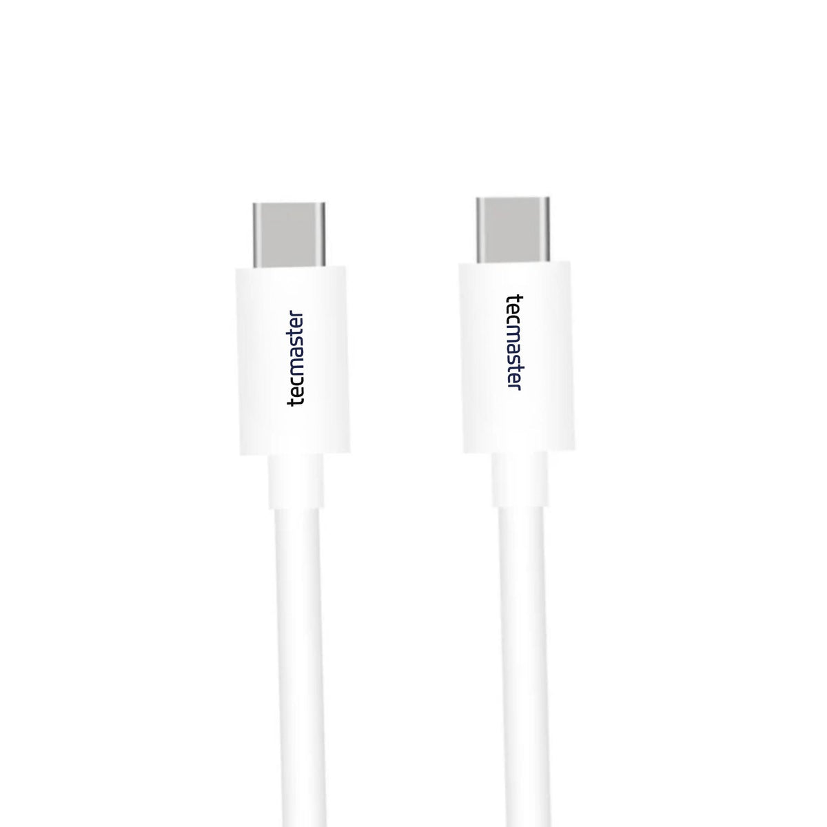 Cable de Datos USB-C a USB-C PD 100W Android Auto/CarPlay 1M