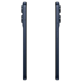 Smartphone Motorola Moto G35 6,7" 5G/128GB/4GB/50MP Liberado