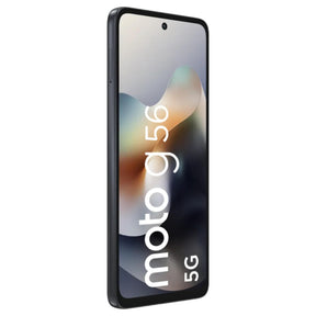 Smartphone Motorola Moto G56 5G 6.7"256GB+8GB+8Core Liberado