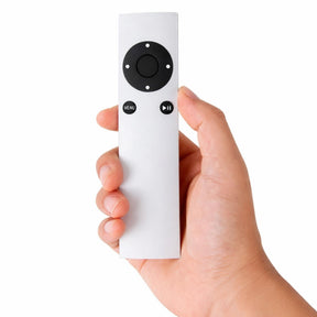 Control Remoto Alternativo para Apple TV Generación 1/2/3/4