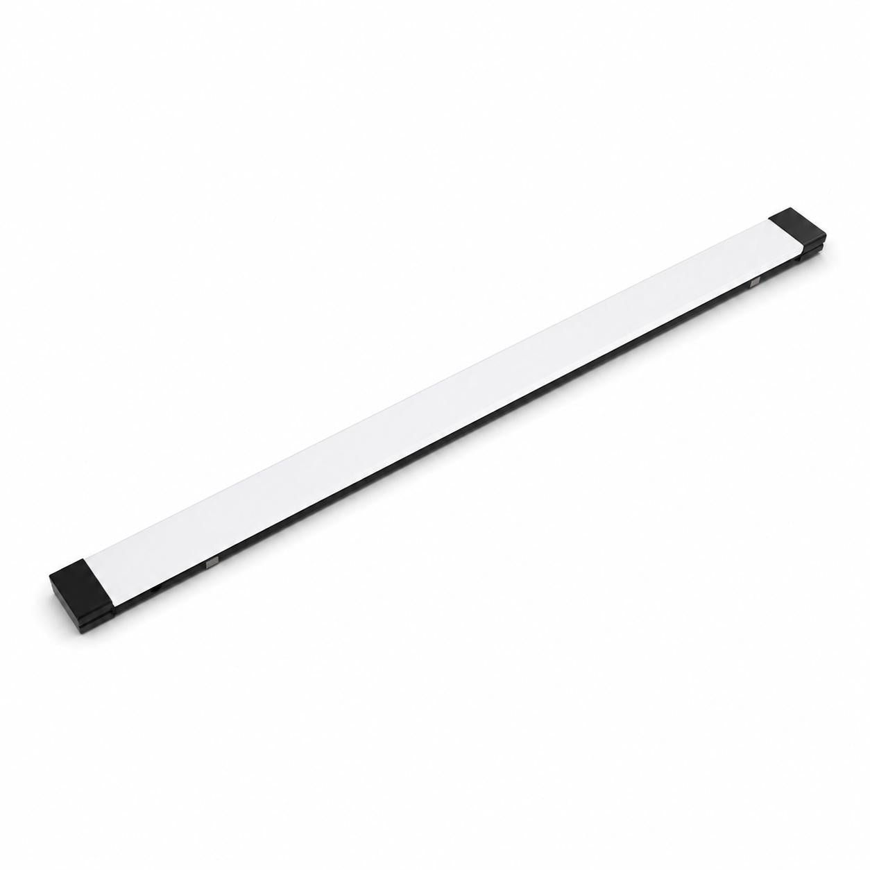 Panel LED Lineal Ultra Delgado 120 cm 50W  Alta Eficiencia