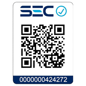 Aspiradora Profesional WET / DRY Turbo Expert 530 1800W 53LT Inox