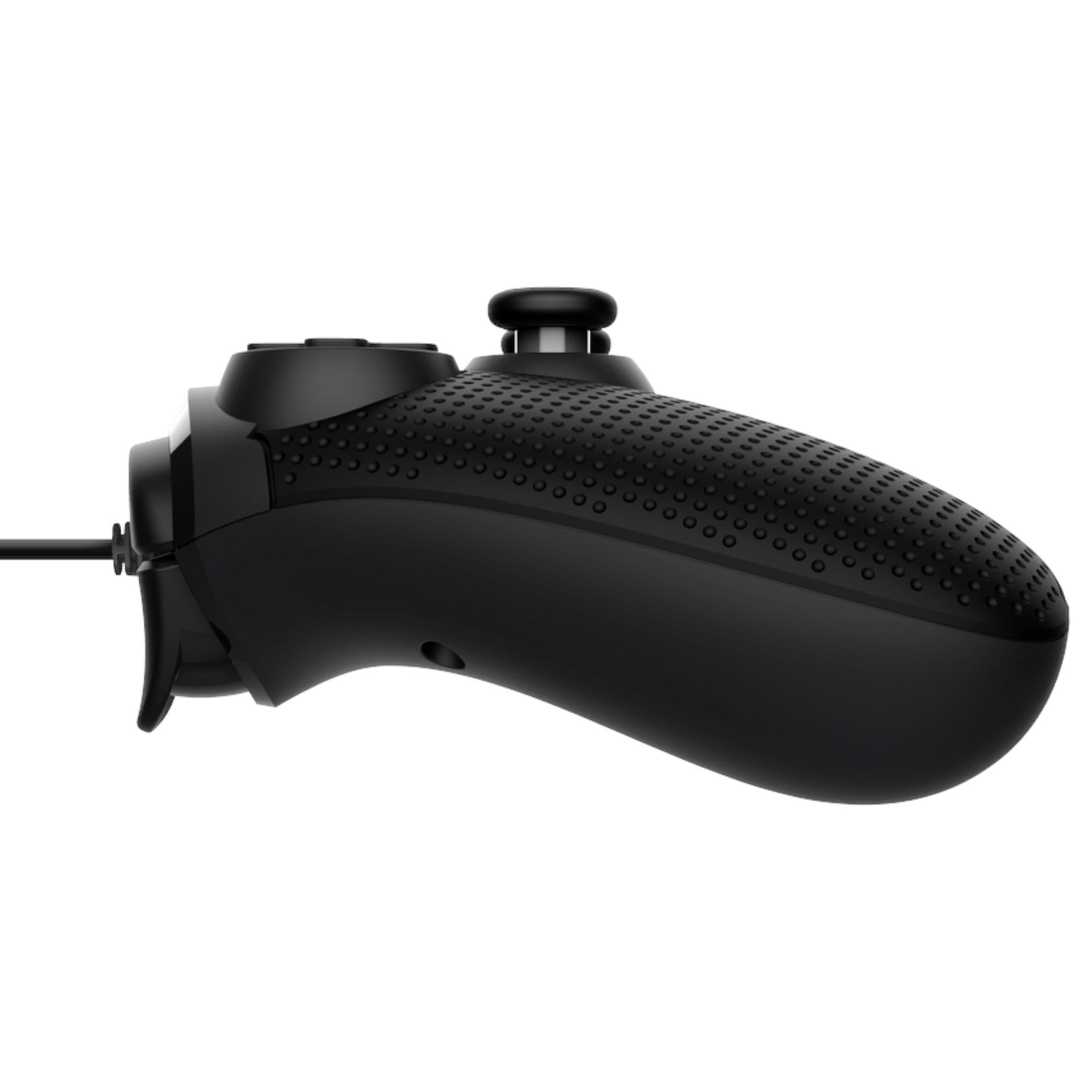 Gempad Inalámbrico Trust GXT Muta USB Multiplataformas