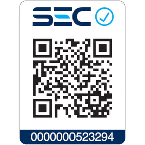 Tablet Phone 4G LTE 10" FHD Android/ Octa-Core/128GB+4GB RAM