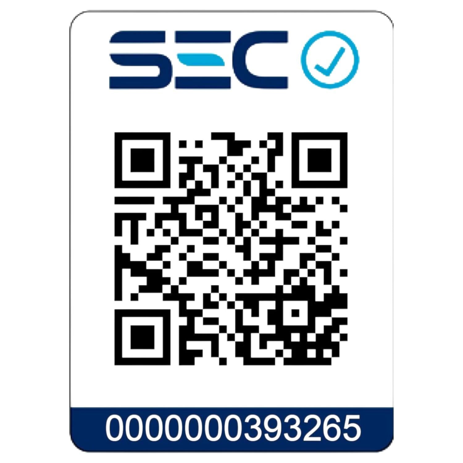 Soundbar + Subwoofer 8" Wireless Sound System Bluetooth 350W