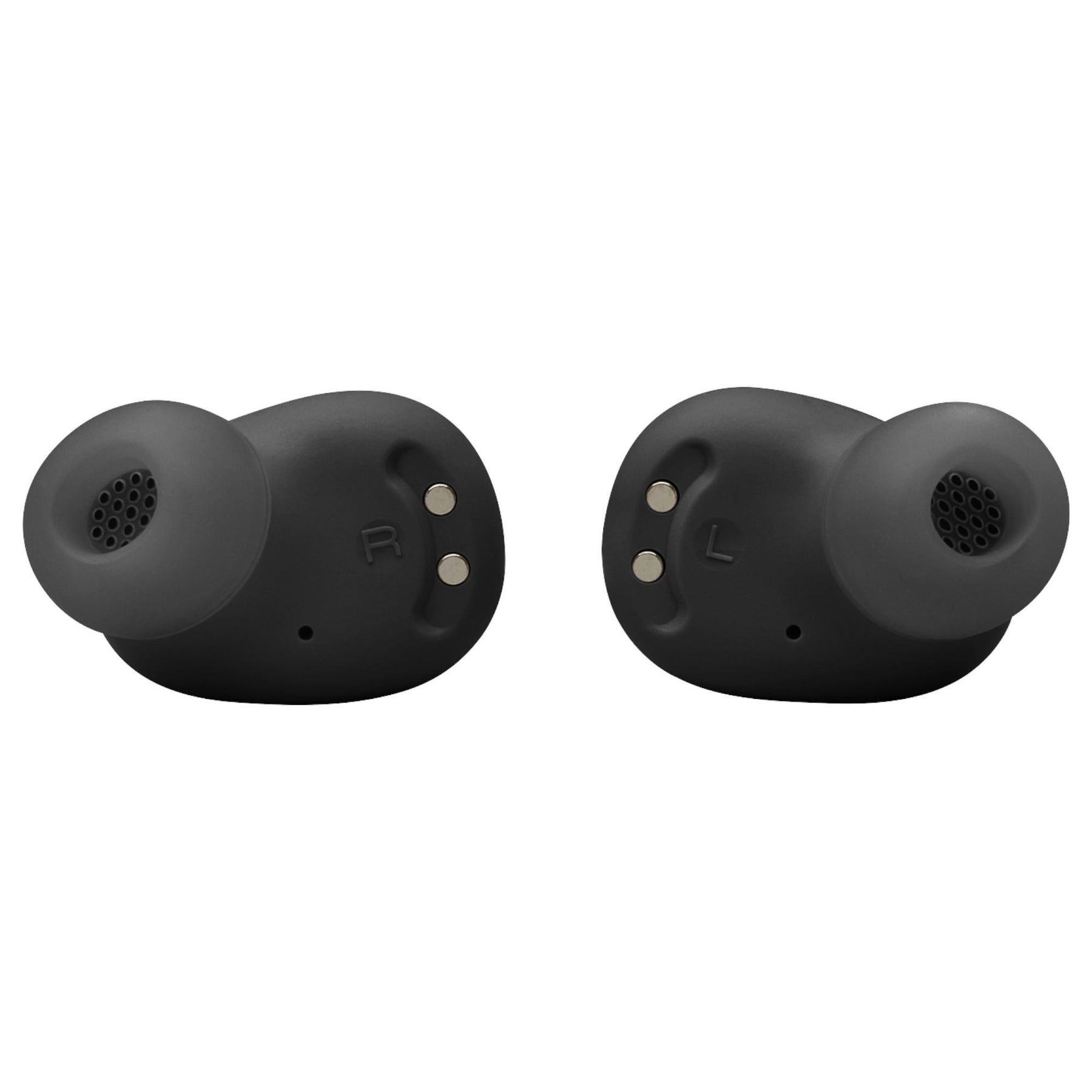 Audifonos JBL Wave  Buds 2 TWS ANC Black + 40Hrs Autonomía