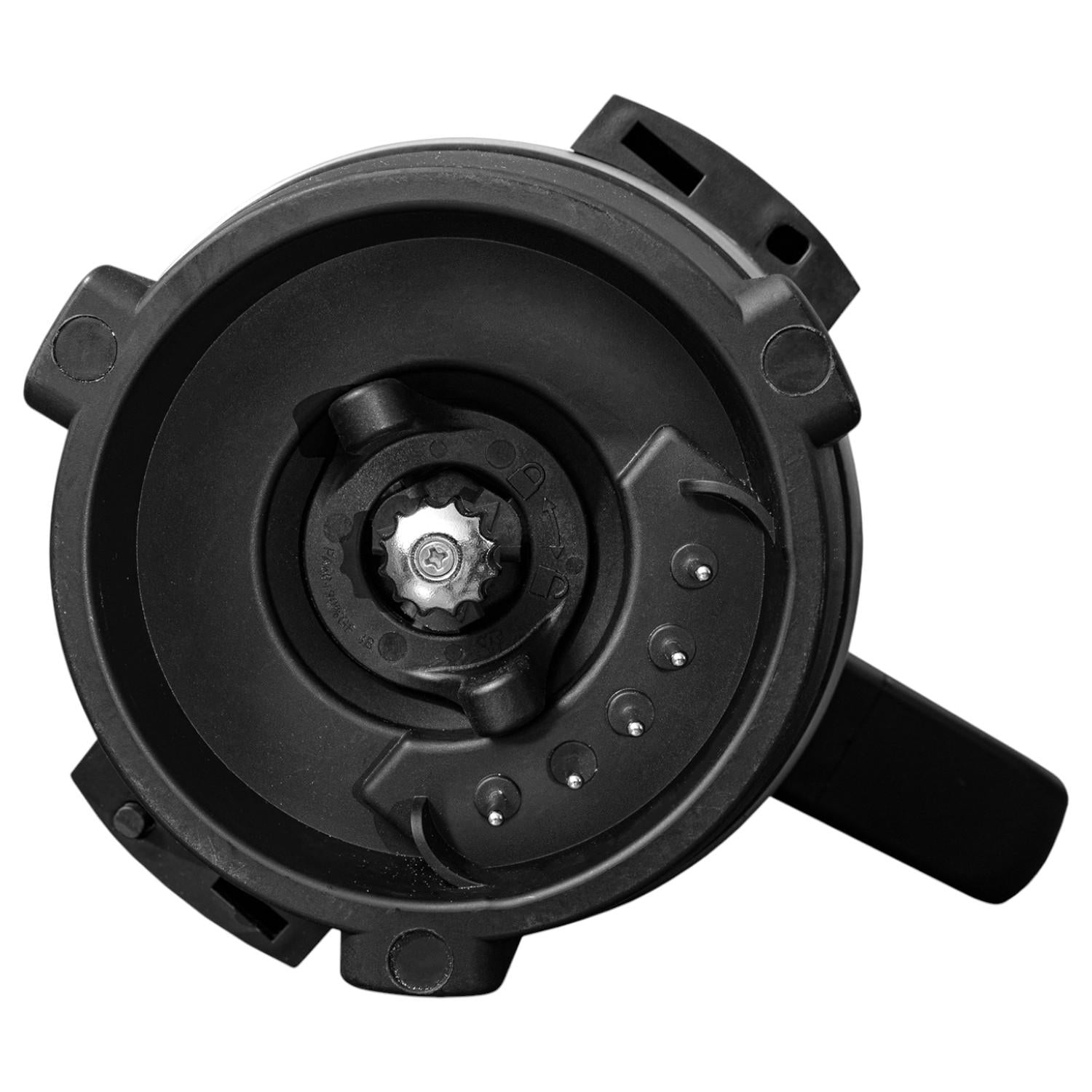 Robot de Cocina Touchscreen TELEFUNKEN CHEF WIFI 1300W 3.5L