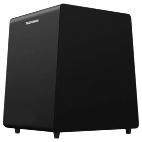 Soundbar + Subwoofer 8" Wireless Sound System Bluetooth 350W