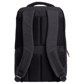 Mochila de Notebook Trust Lisboa 16" 23L Ultra Ligera Black