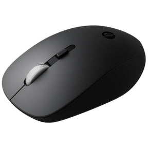 Mouse Inalámbrico HP Enterprise Edition Plus Black Pack
