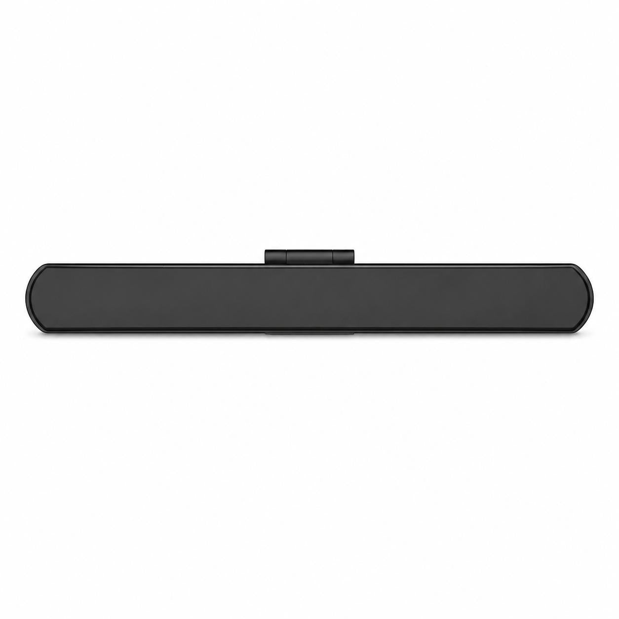 Antena TV Digital Flat Full HD de Alta Recepción  UHF /VHF