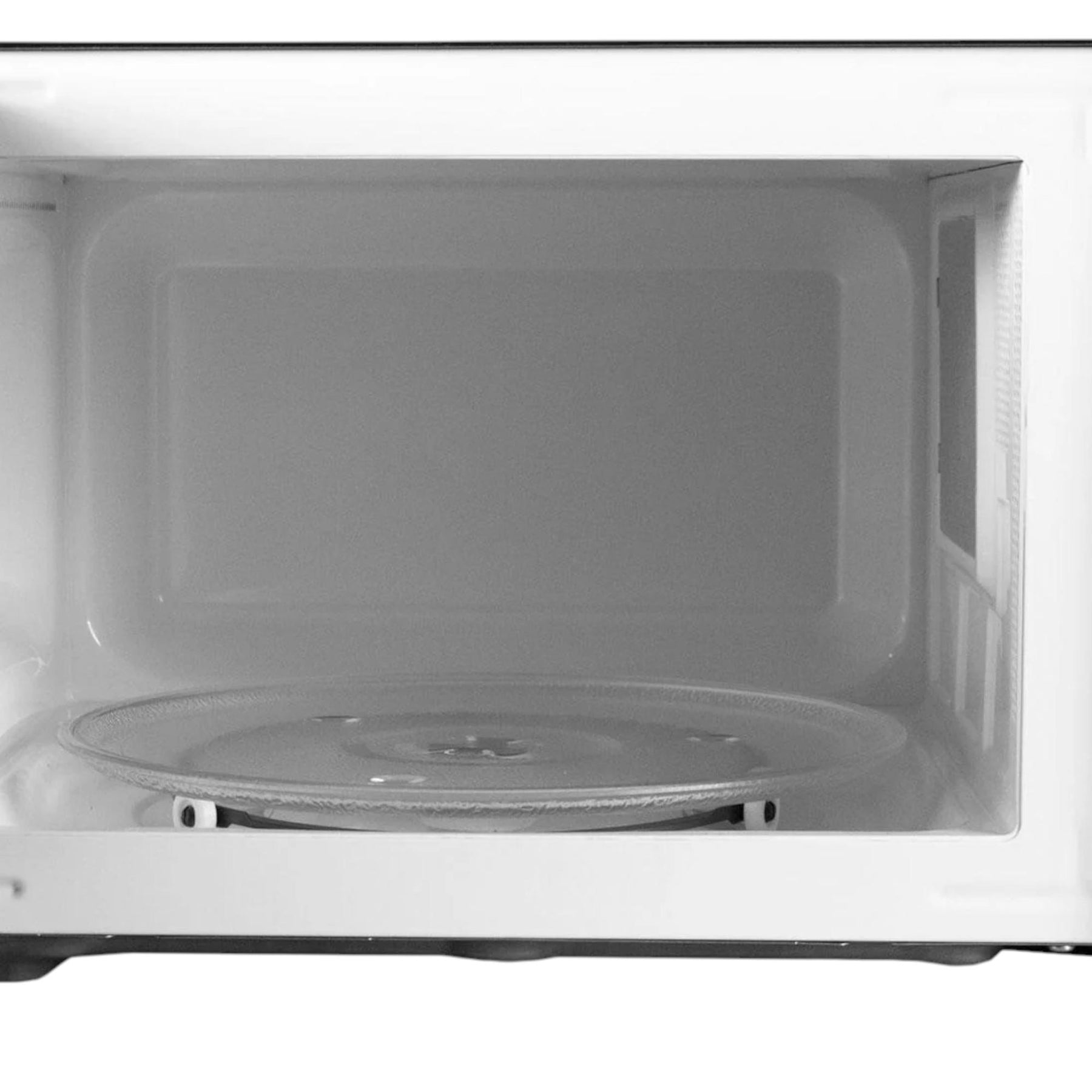 Microondas Express Chef Digital 26 Litros 900W TFK-26D SEC