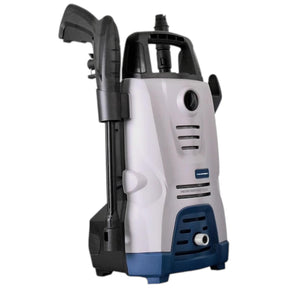 Hidrolavadora Blaupunkt High Pressure 340L/H Hidrowash 1400W
