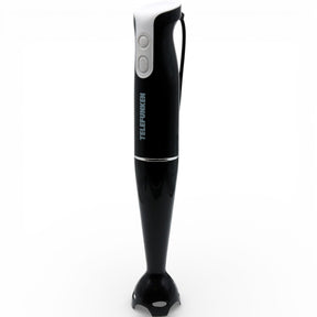 Batidora de Inmersión Telefunken Minipimer 500W + Vaso 700ML