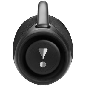 Parlante JBL Boombox Bluetooth Waterproof + 24H de Autonomía