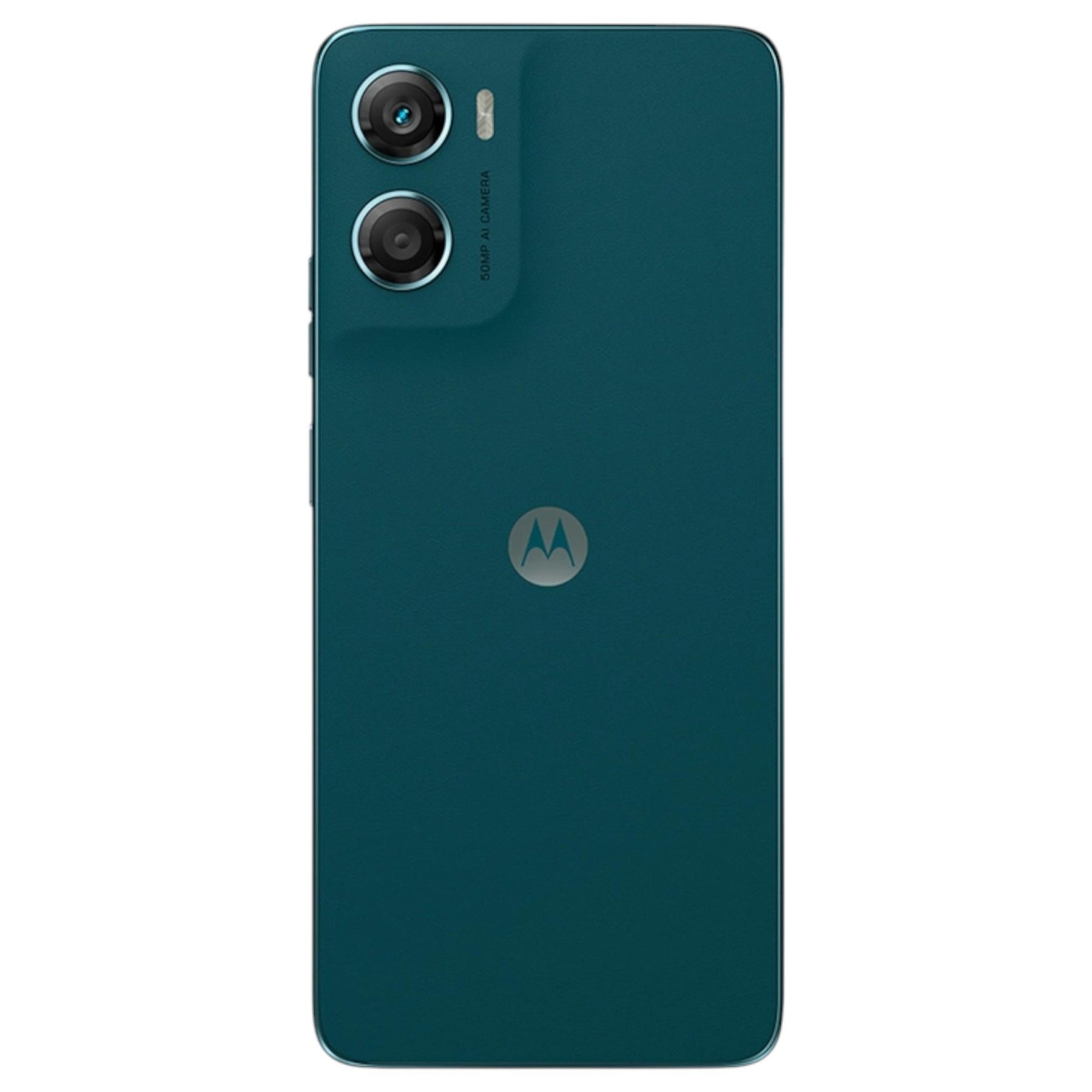 Smartphone Motorola Moto G06 6,9" 128GB/4GB/50 MP Liberado