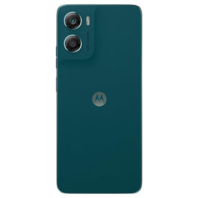 Smartphone Motorola Moto G06 6,9" 128GB/4GB/50 MP Liberado