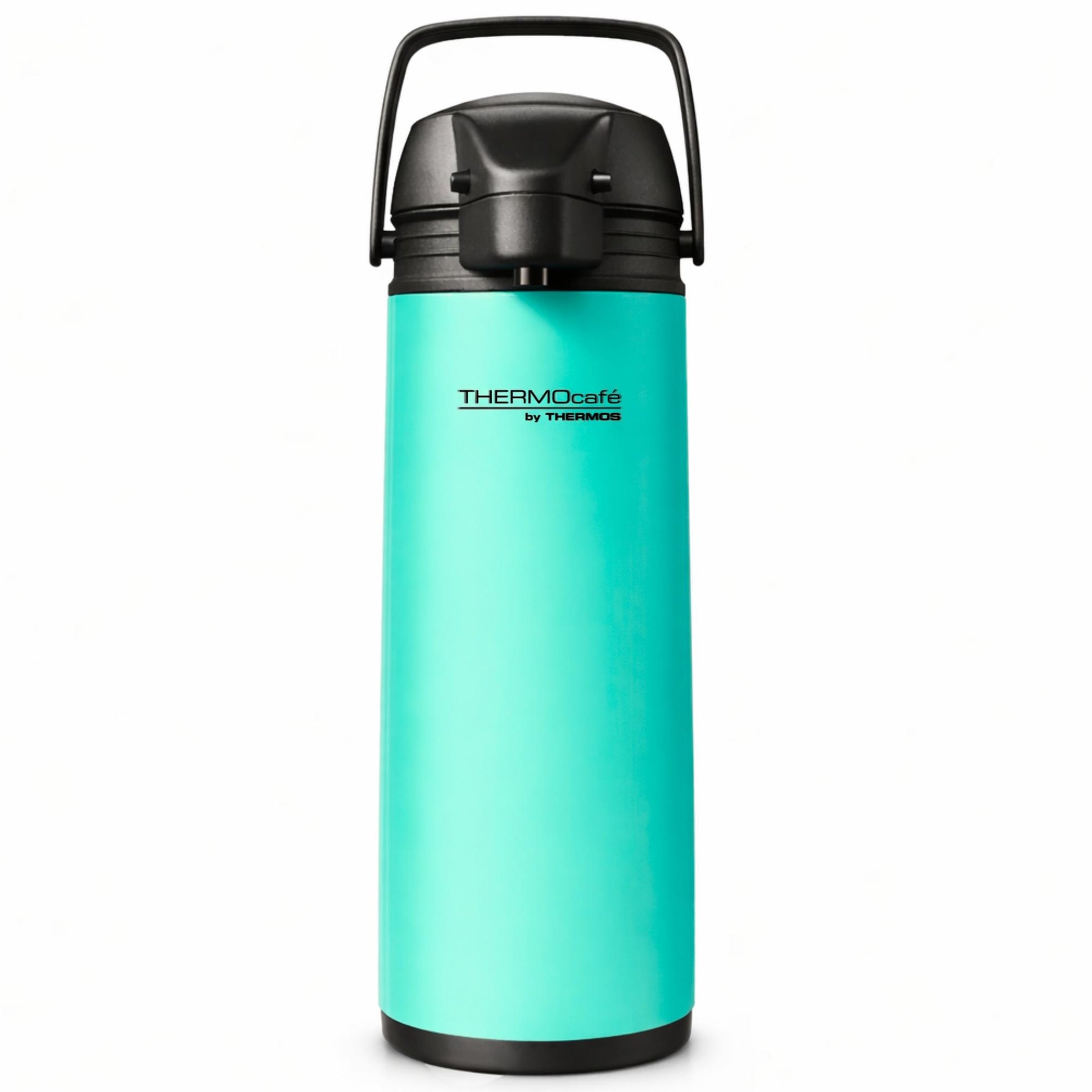 Termo Sifón de Líquidos Jado 1.9L Thermos 12H HOT & 24H Cold