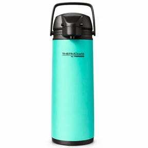 Termo Sifón de Líquidos Jado 1.9L Thermos 12H HOT & 24H Cold