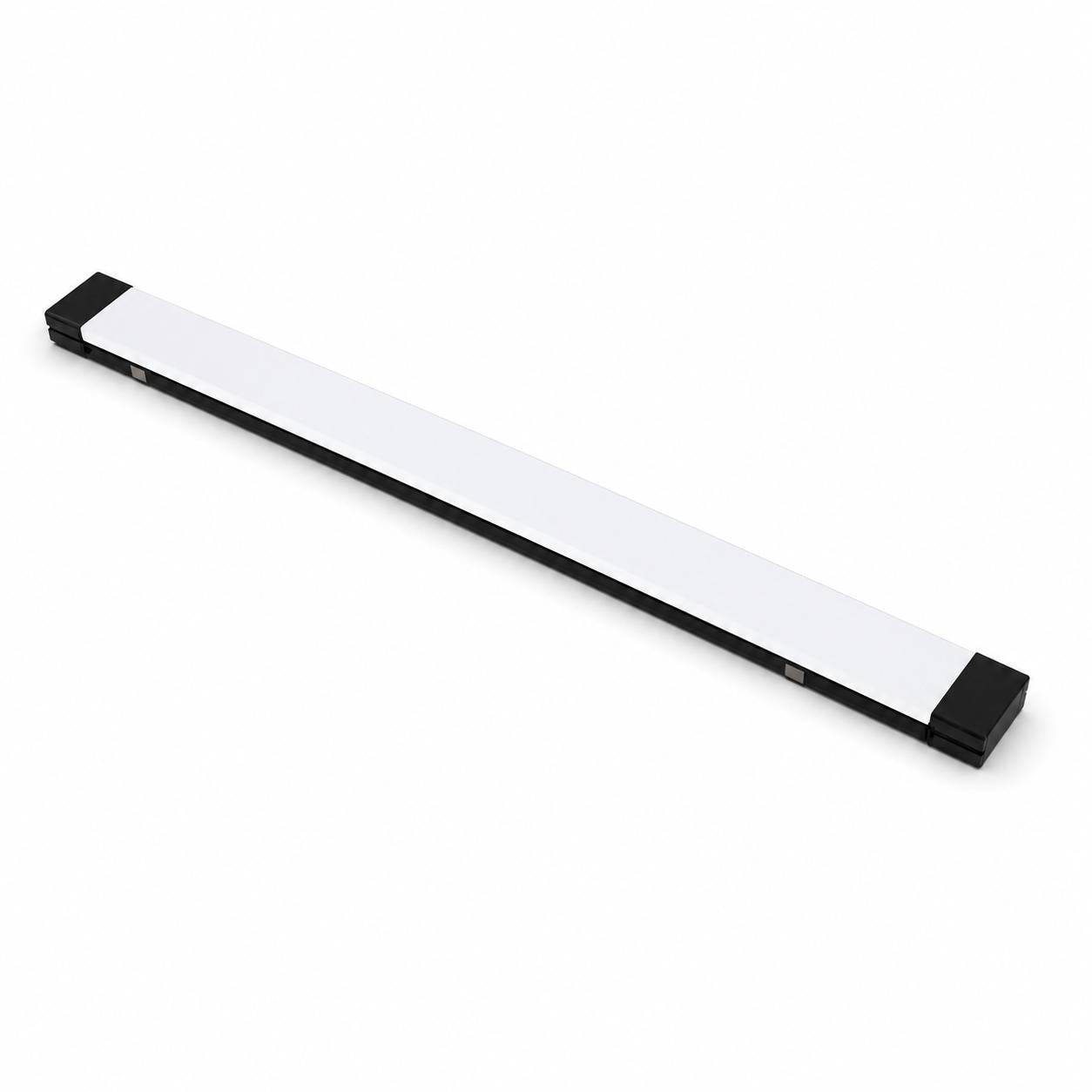 Panel LED Lineal Ultra Delgado 120 cm 50W  Alta Eficiencia