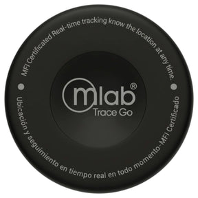 Kit GPS MFI Rastreador Multiuso Compatible con Apple Find My