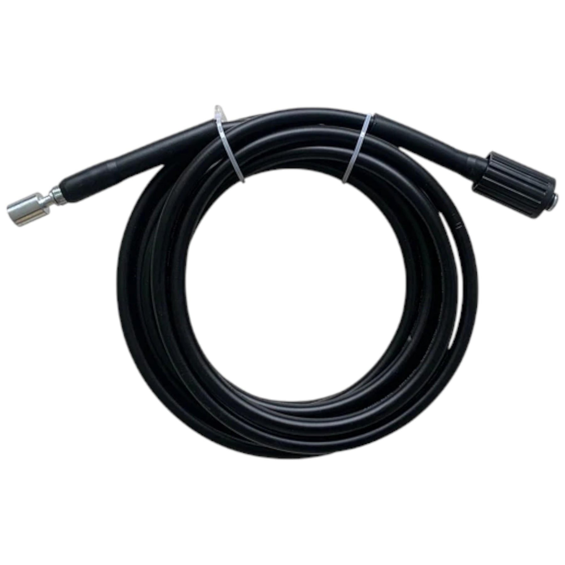 Hidrolavadora Blaupunkt High Pressure 340L/H Hidrowash 1400W