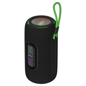 Parlante Portátil Bluetooth High Power Bass 20W RMS FD-267BT