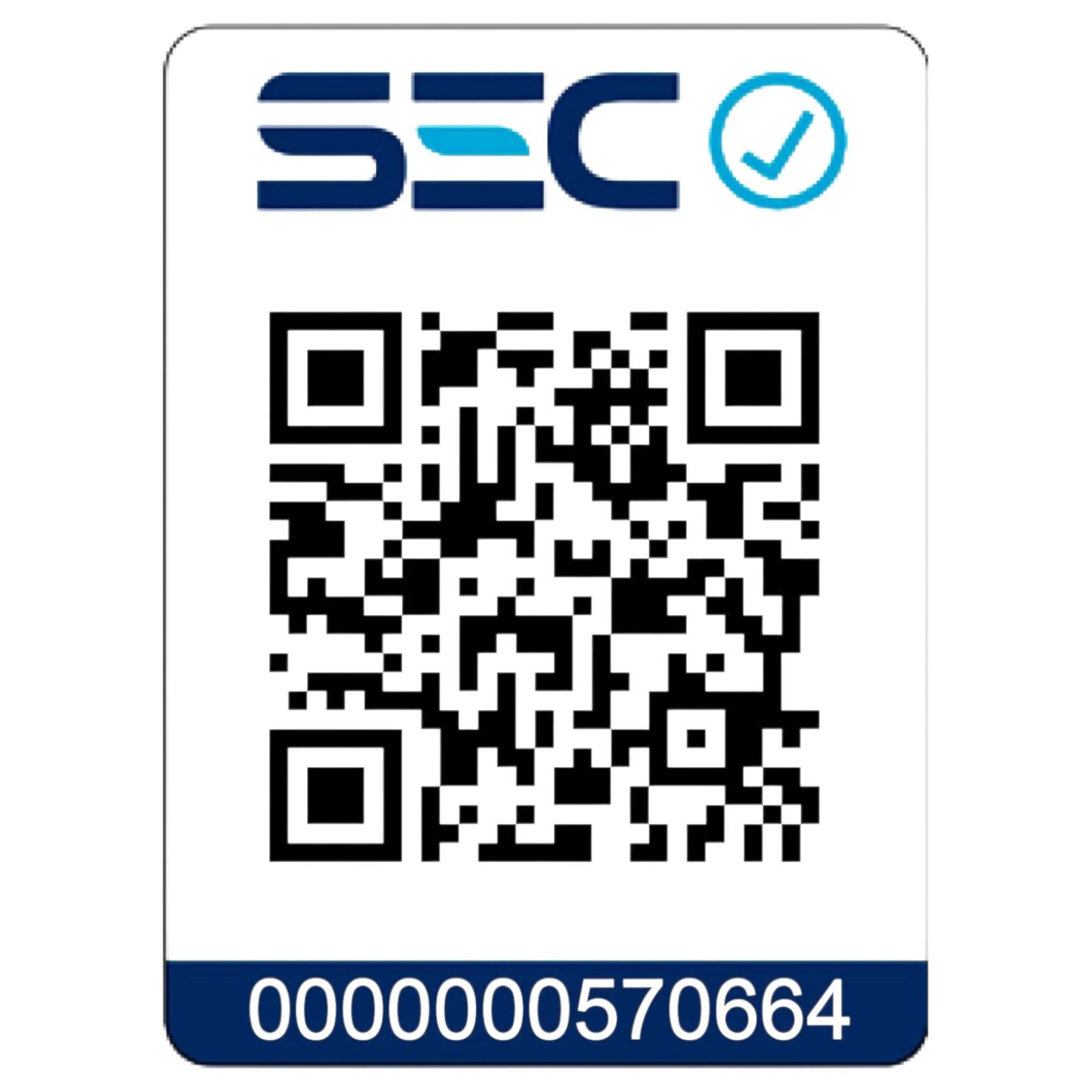 Microondas Express Chef Análogo 20 Litros 700W  TFK-20A SEC