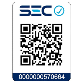 Microondas Express Chef Análogo 20 Litros 700W  TFK-20A SEC