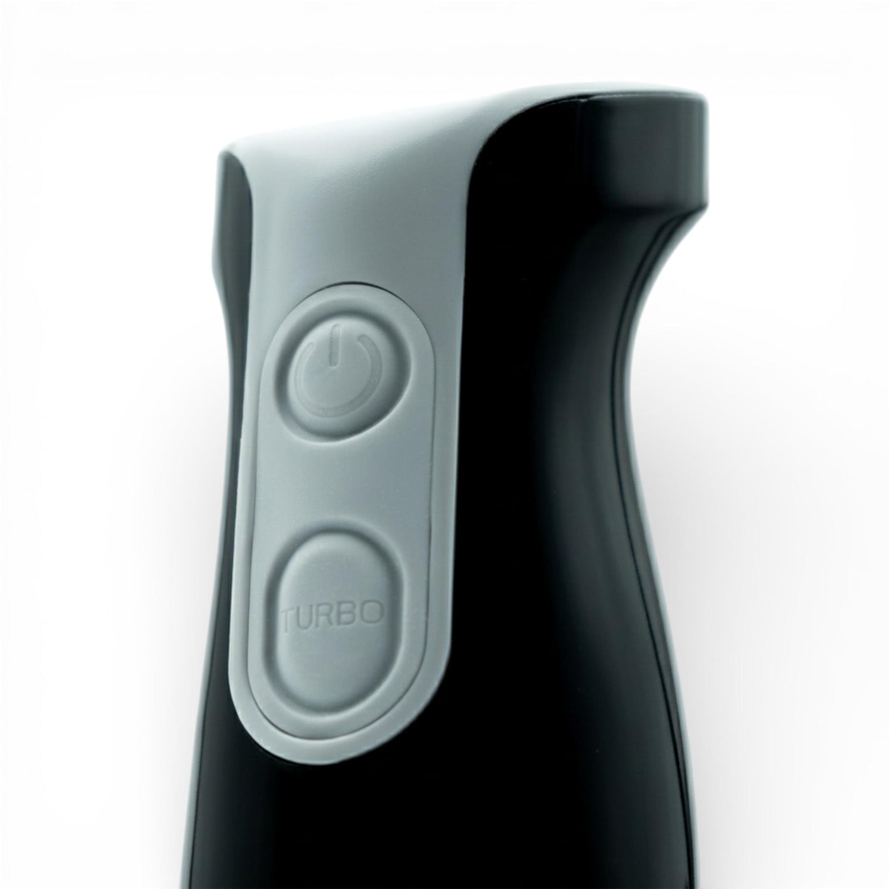 Batidora de Inmersión Telefunken Minipimer 500W + Vaso 700ML