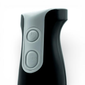 Batidora de Inmersión Telefunken Minipimer 500W + Vaso 700ML