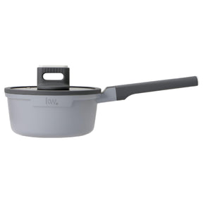 Pack Batería de Cocina Profesional KW Forged Aluminum / Ceramic