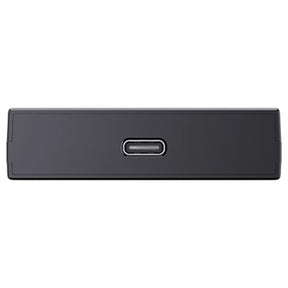 Router Portátil  4G LTE / 3G / WIFI 6 con Batería de 2100mah