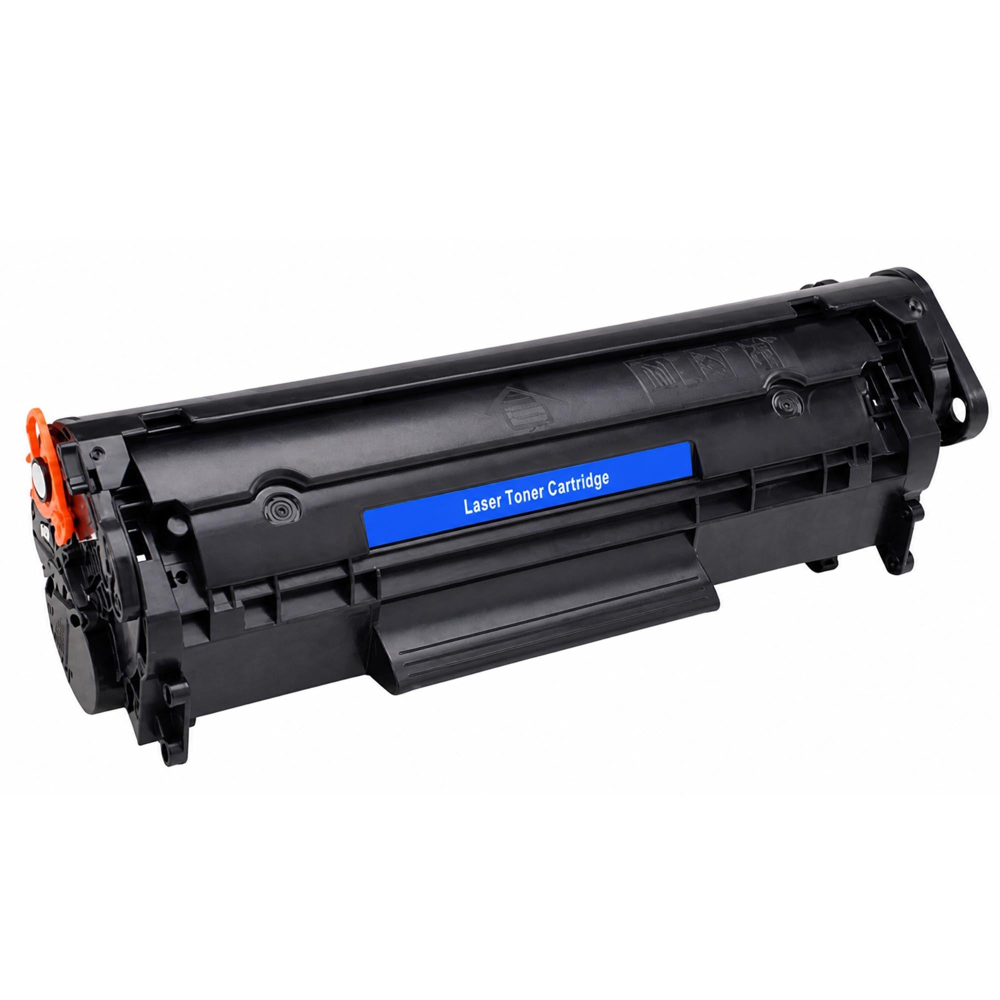 Toner Alternativo Pacific para Impresoras Brother TN-1060