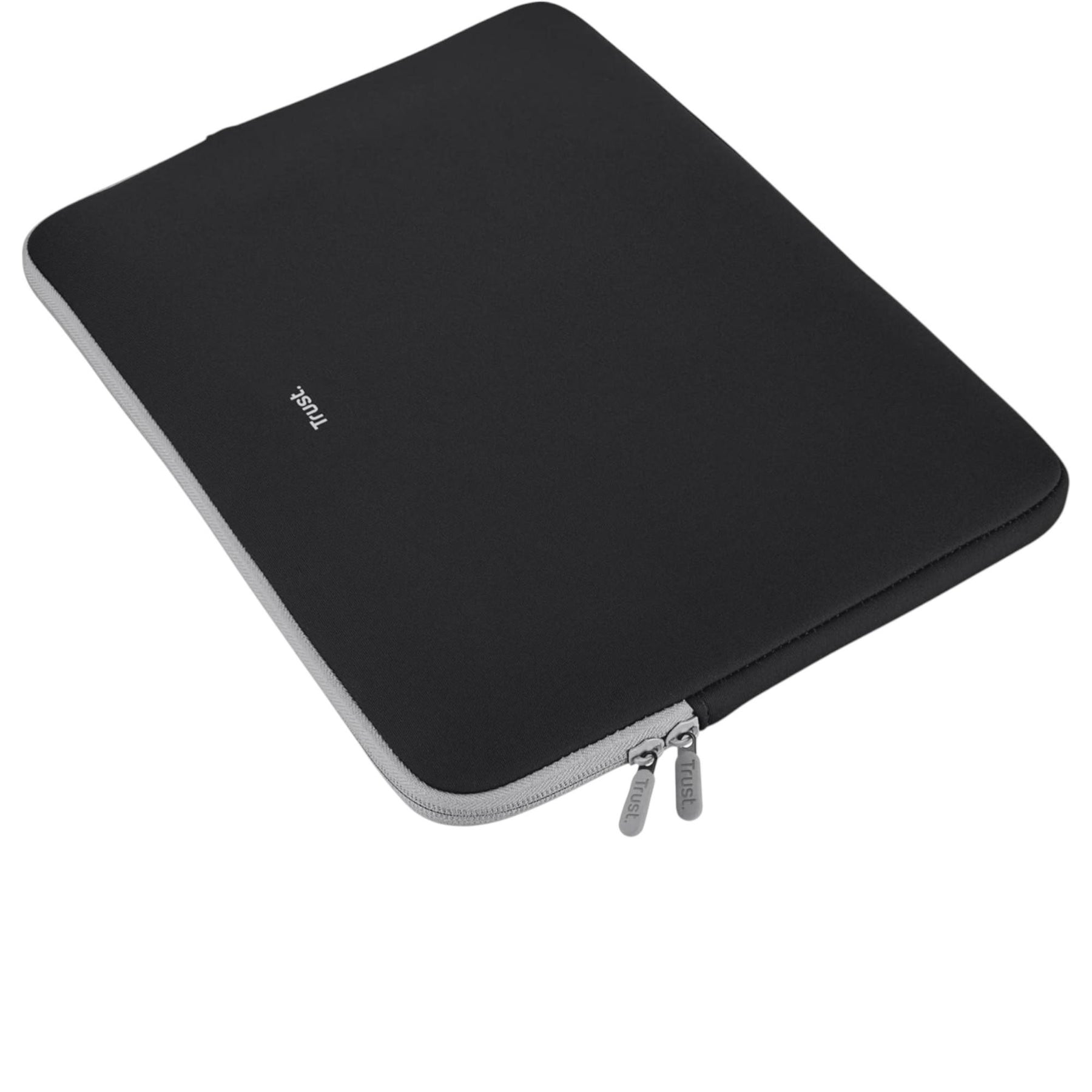Funda para Notebooks Trust Primo Soft Sleeve 16" Max Black
