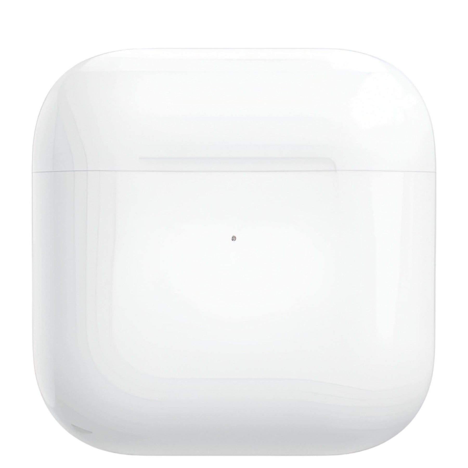 Audífonos In Ear Digilife TWS White Edition