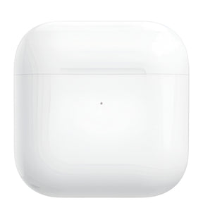 Audífonos In Ear Digilife TWS White Edition