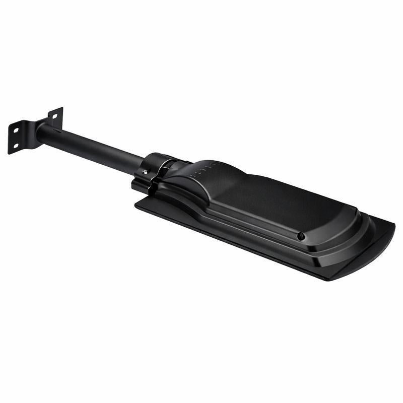 Luminaria Solar Publica con Soporte High Light LED 250W