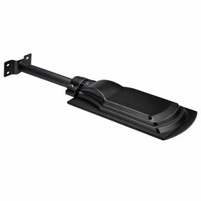 Luminaria Solar Publica con Soporte High Light LED 250W